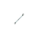 SPANNER RING 23872 8X9MM (4)