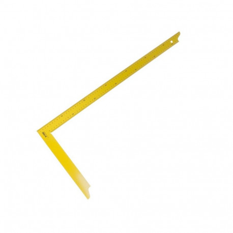 Angle