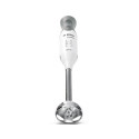 Bosch MSM66155 saumikser