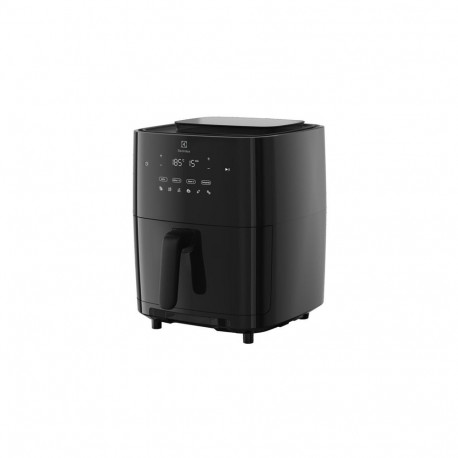 AIR FRYER EAF7SB ELECTROLUX