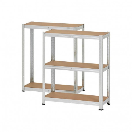 "hoiuriiul 4IQ 30x75x172cm 75kg"