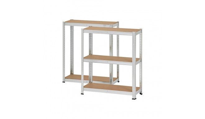 "hoiuriiul 4IQ 30x75x172cm 75kg"