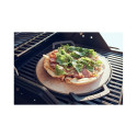 stone switch grid pizza 7790