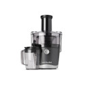 nutribullet NBJ100G mahlapress