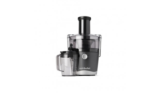 nutribullet NBJ100G mahlapress
