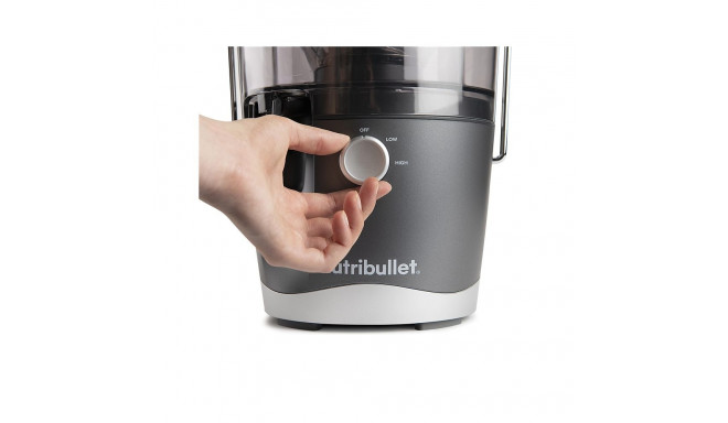 nutribullet NBJ100G mahlapress