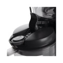 nutribullet NBJ100G mahlapress