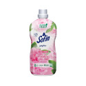 SOFTENER FAB SOFIN VEGAN SENSITIVE 1.4L