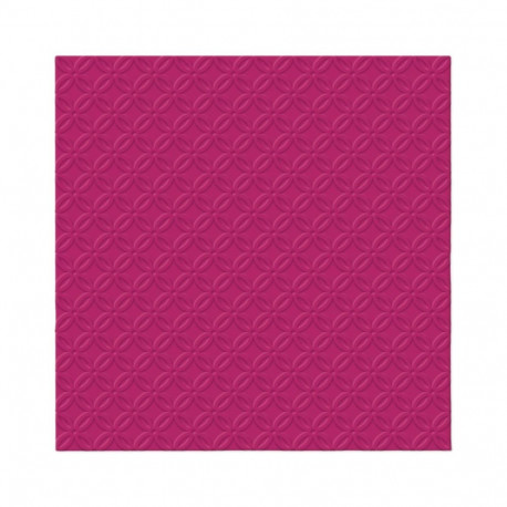 PABERSALVRÄTIKUD 33X33CM 20TK