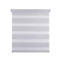 Ruloo MINI D/N S08 57x240 Hall