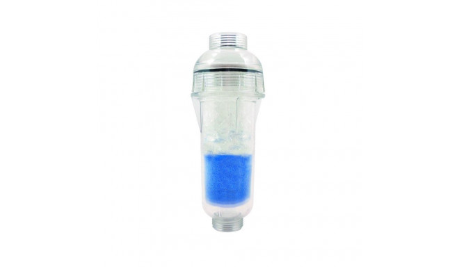 WASHING MACHINE FILTERS