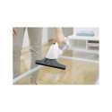 WINDOW CLEANER WV 1 PLUS KARCHER