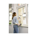 Aknapesur WV 1 Plus Karcher