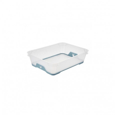 hoiukorv A6 nordic sinine libisemisvastane