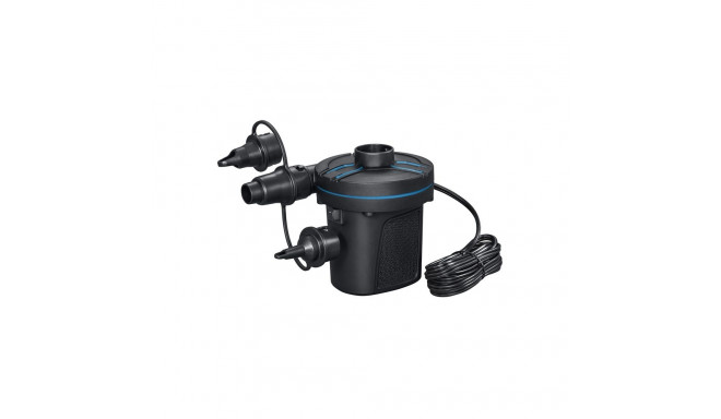 Elekterpump