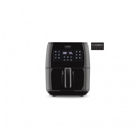 AIR FRYER AF 600 CASO