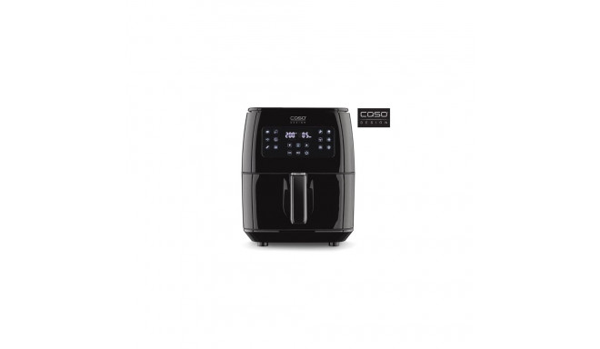 AIR FRYER AF 600 CASO