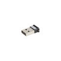 ADAPTER BLUETOOTH GEMBIRD MINI SB V4.0