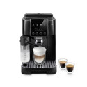 Kohvimasin ECAM220.60.B DELONGHI
