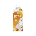 Loputusvahend Orhidee Merevaik 700ml