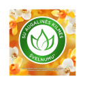 Loputusvahend Orhidee Merevaik 700ml