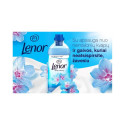 Loputusvahend Kevadine Ärkamine 850ML