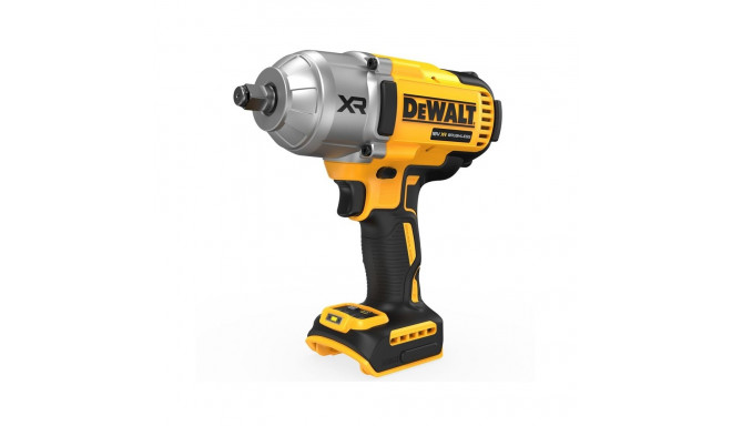 IMPACT WRENCH DCF900N-XJ 18V mutrivõti