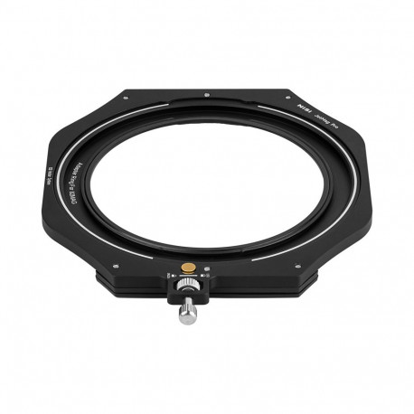 NiSi hoidiku komplekt JetMag Pro 82 (hoidik + rõngas 82Mag jaoks)