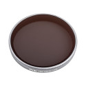 NiSi Filter Kit for DJI Action 3/4/5 Pro