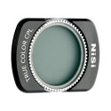 NiSi Filter Kit for DJI Pocket 3