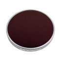 NiSi Filter Kit for DJI Action 3/4/5 Pro