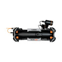 CHASING M2 PRO MAX ADVANCED SET w. 2x battery