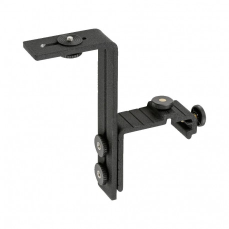 Nanlite Camera Bracket for Halo series