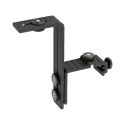 Nanlite Camera Bracket for Halo series