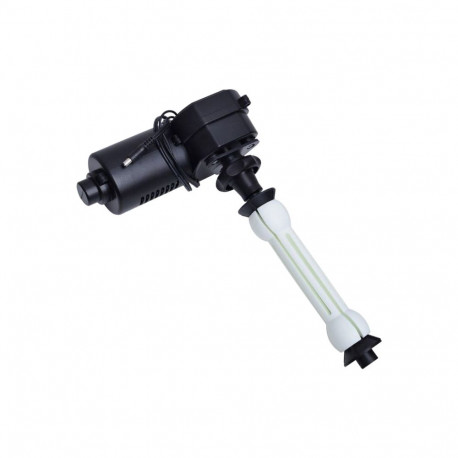 Nanlite 6-axle background support elevator kit