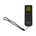 Nanlite RC-1 remote