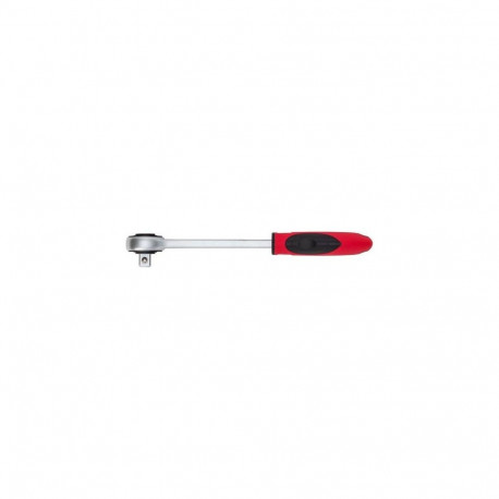 Gedore R60600006 torque wrench