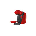 Bosch Tassimo Style TAS1103 coffee maker Fully-auto Capsule coffee machine 0.7 L