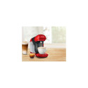 Bosch Tassimo Style TAS1103 coffee maker Fully-auto Capsule coffee machine 0.7 L