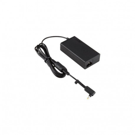 Acer NP.ADT0A.077 power adapter/inverter Indoor 45 W Black
