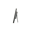 Hannspree HT 248 PPB computer monitor 60.5 cm (23.8&quot;) 1920 x 1080 pixels Full HD LCD Touchs