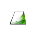 Hannspree HT 248 PPB computer monitor 60.5 cm (23.8&quot;) 1920 x 1080 pixels Full HD LCD Touchs