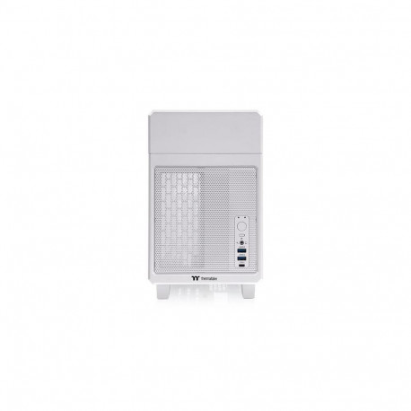 Thermaltake TR100 Mini Tower White