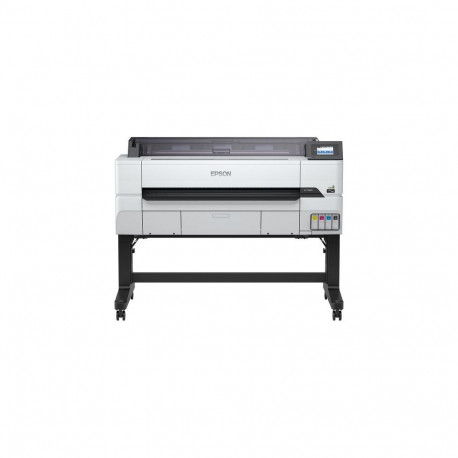 Epson SureColor SC-T5405 large format printer Wi-Fi Inkjet Colour 2400 x 1200 DPI A0 (841 x 1189 mm)