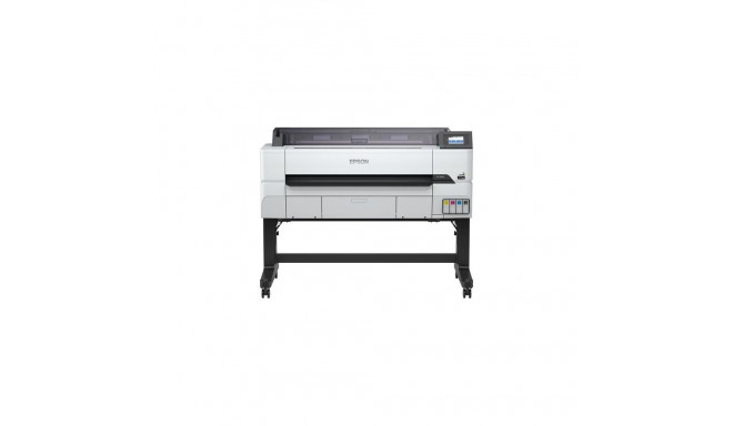 Epson SureColor SC-T5405 large format printer Wi-Fi Inkjet Colour 2400 x 1200 DPI A0 (841 x 1189 mm)