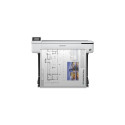 Epson SureColor SC-T5100