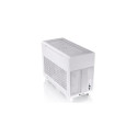 Thermaltake TR100 Mini Tower White