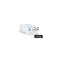 Epson SureColor SC-T5405 large format printer Wi-Fi Inkjet Colour 2400 x 1200 DPI A0 (841 x 1189 mm)