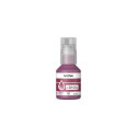 Brother BTD100M printer ink refill Original