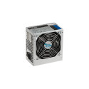 Akyga AK-B1-600 power supply unit 600 W 20+4 pin ATX ATX Grey